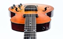 Maybach Little Wing Arched Top P90 Earl Grey Aged 2023-12.jpg