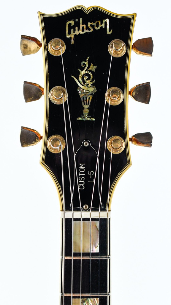 Gibson L5S Flamed Cherry Sunburst 1974-4.jpg