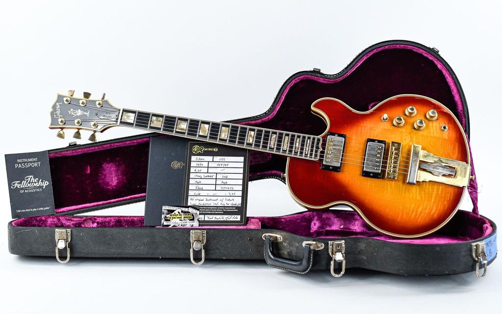 Gibson L5S Flamed Cherry Sunburst 1974-1.jpg