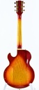 Gibson L5S Flamed Cherry Sunburst 1974-7.jpg