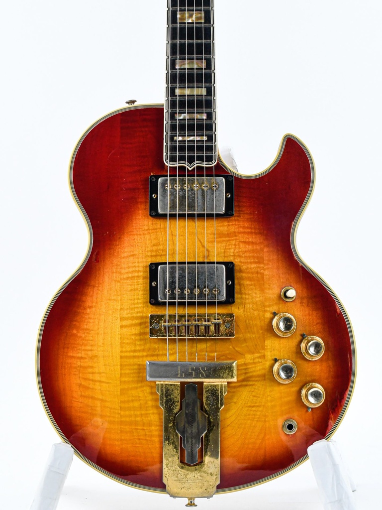 Gibson L5S Flamed Cherry Sunburst 1974-3.jpg