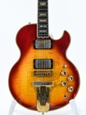 Gibson L5S Flamed Cherry Sunburst 1974-3.jpg