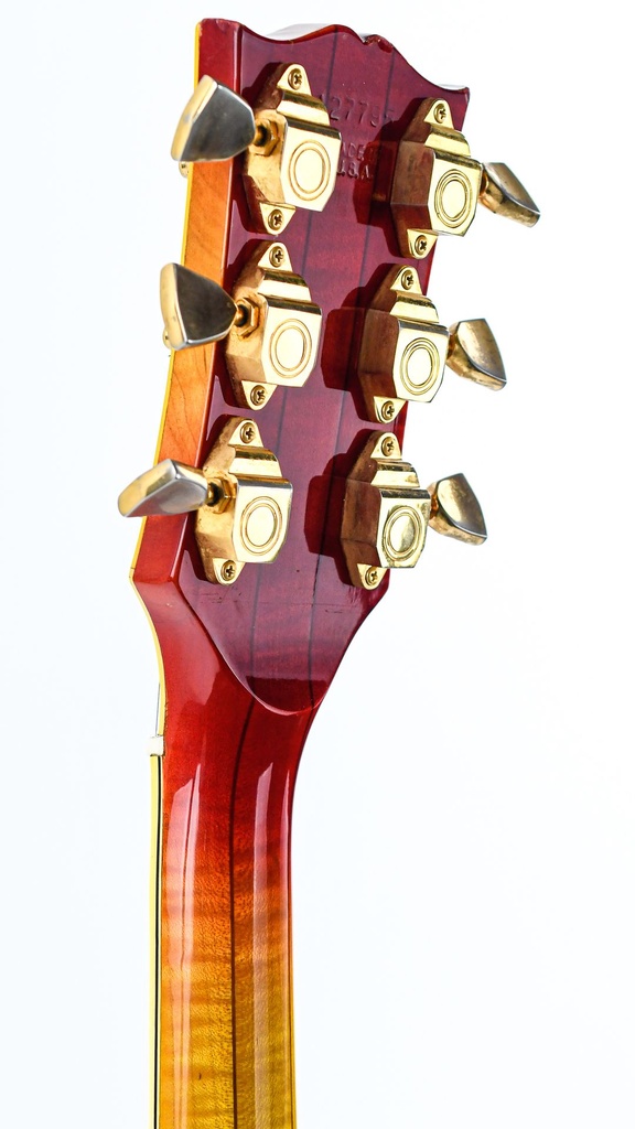 Gibson L5S Flamed Cherry Sunburst 1974-5.jpg