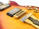 Gibson L5S Flamed Cherry Sunburst 1974-10.jpg