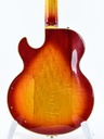 Gibson L5S Flamed Cherry Sunburst 1974-6.jpg