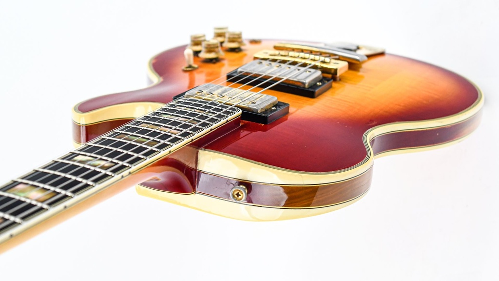 Gibson L5S Flamed Cherry Sunburst 1974-8.jpg