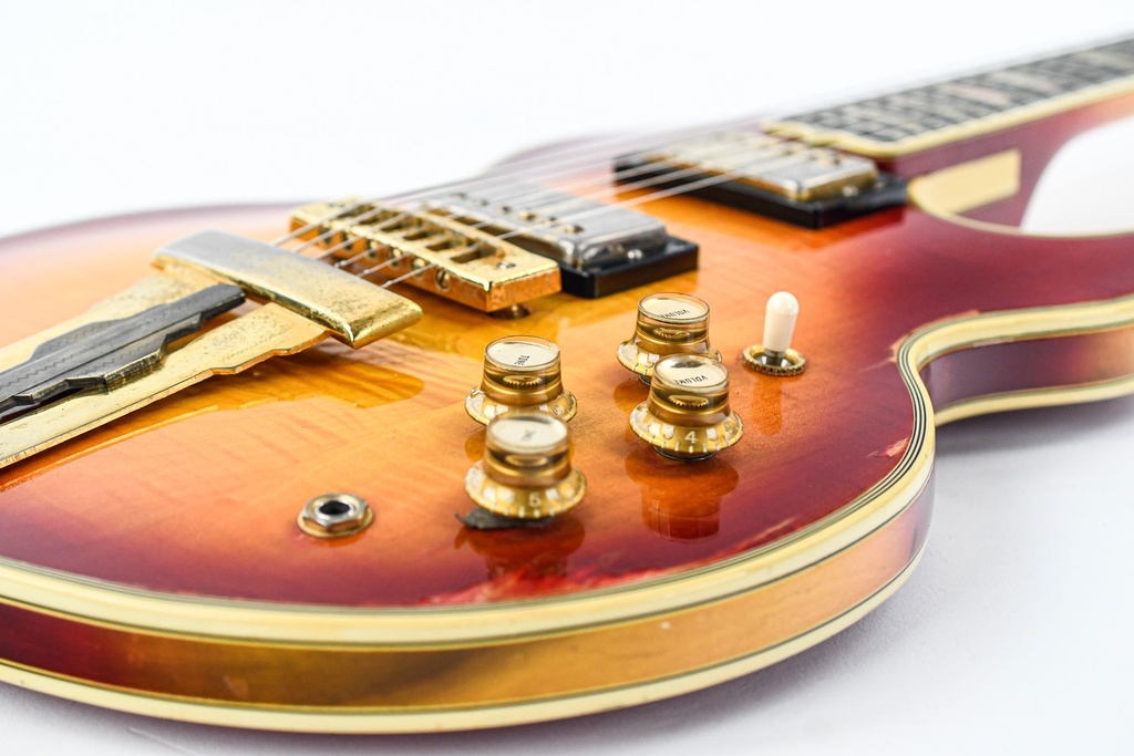 Gibson L5S Flamed Cherry Sunburst 1974-12.jpg