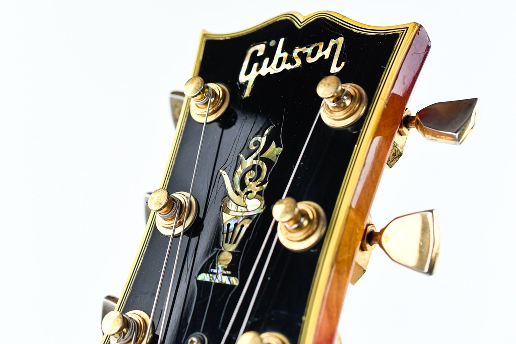 Gibson L5S Flamed Cherry Sunburst 1974-11.jpg