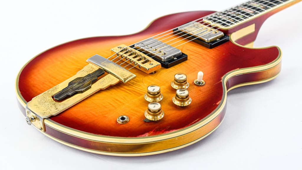 Gibson L5S Flamed Cherry Sunburst 1974-13.jpg