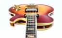 Gibson L5S Flamed Cherry Sunburst 1974-14.jpg