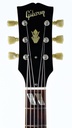 Gibson ES175 Sunburst 1967-4.jpg