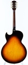Gibson ES175 Sunburst 1967-7.jpg