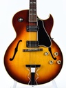 Gibson ES175 Sunburst 1967-3.jpg