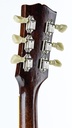 Gibson ES175 Sunburst 1967-5.jpg