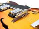 Gibson ES175 Sunburst 1967-10.jpg