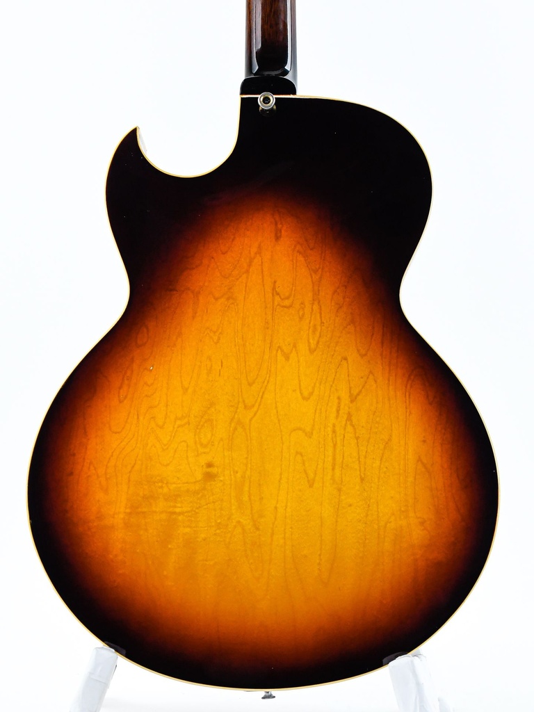 Gibson ES175 Sunburst 1967-6.jpg