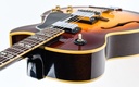 Gibson ES175 Sunburst 1967-8.jpg