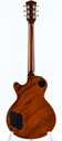 Eastman SB59 Goldburst 2017-7.jpg
