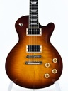 Eastman SB59 Goldburst 2017-3.jpg