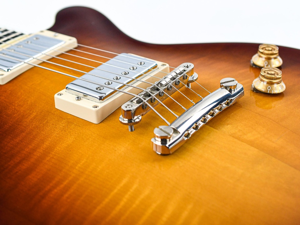 Eastman SB59 Goldburst 2017-10.jpg