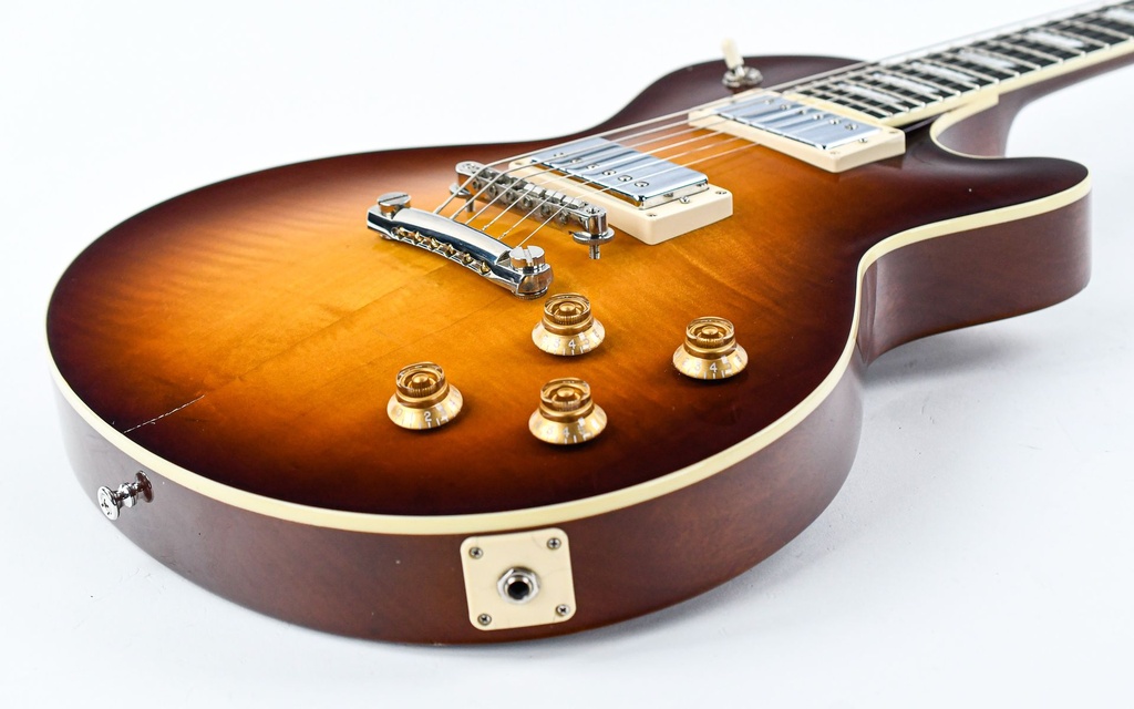 Eastman SB59 Goldburst 2017-12.jpg