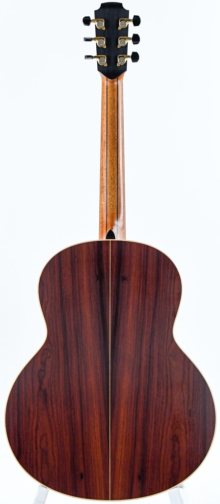 Lowden F35 Cocobolo Sinker Redwood Bevel Recent-7.jpg