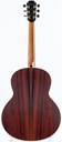 Lowden F35 Cocobolo Sinker Redwood Bevel Recent-7.jpg