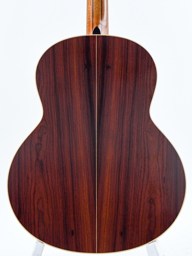 Lowden F35 Cocobolo Sinker Redwood Bevel Recent-6.jpg