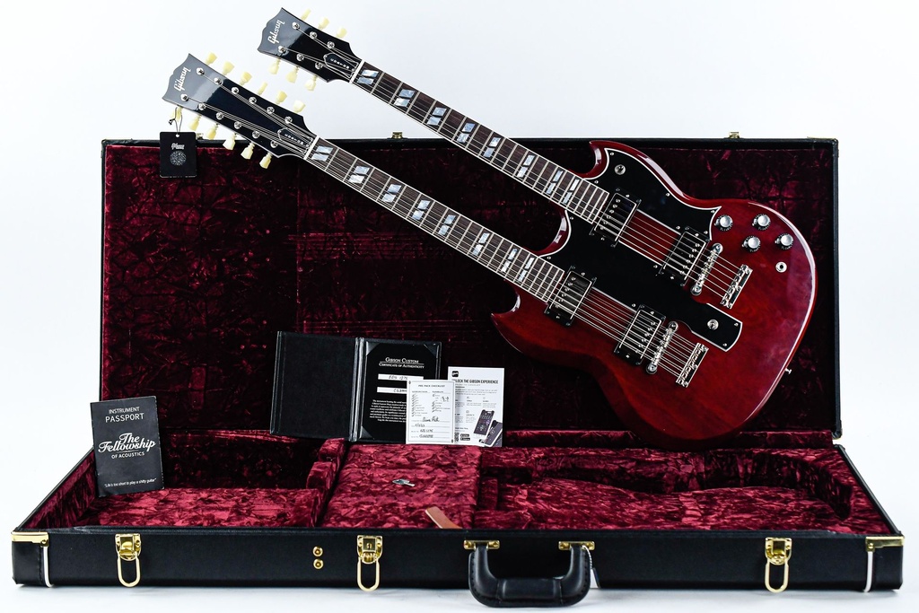Gibson EDS1275 Double Neck Cherry Red-1.jpg