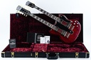Gibson EDS1275 Double Neck Cherry Red-1.jpg