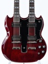 Gibson EDS1275 Double Neck Cherry Red-3.jpg