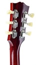 Gibson EDS1275 Double Neck Cherry Red-6.jpg