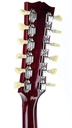 Gibson EDS1275 Double Neck Cherry Red-7.jpg