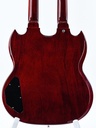 Gibson EDS1275 Double Neck Cherry Red-8.jpg