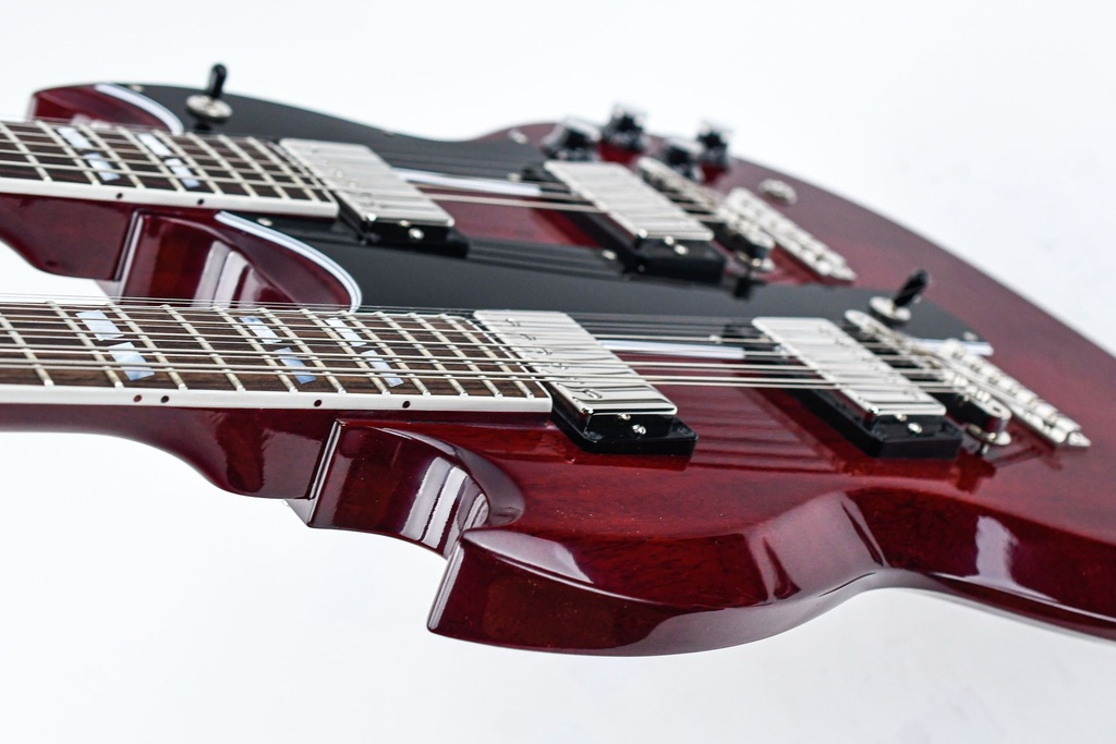 Gibson EDS1275 Double Neck Cherry Red-10.jpg