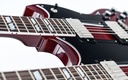 Gibson EDS1275 Double Neck Cherry Red-11.jpg