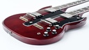 Gibson EDS1275 Double Neck Cherry Red-16.jpg