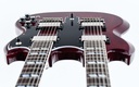 Gibson EDS1275 Double Neck Cherry Red-17.jpg