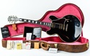 Gibson 1959 ES355 Reissue Stop Bar VOS Ebony #A930107-1.jpg