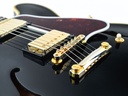Gibson 1959 ES355 Reissue Stop Bar VOS Ebony #A930107-10.jpg