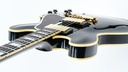 Gibson 1959 ES355 Reissue Stop Bar VOS Ebony #A930107-8.jpg