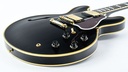 Gibson 1959 ES355 Reissue Stop Bar VOS Ebony #A930107-12.jpg