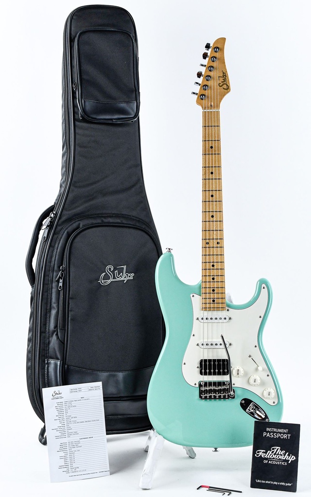 Suhr Classic S Antique Surf Green Maple HSS-1.jpg