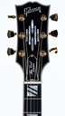 Gibson Les Paul Modern Supreme Trans Ebony Burst-4.jpg