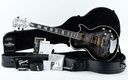 Gibson Les Paul Modern Supreme Trans Ebony Burst-1.jpg