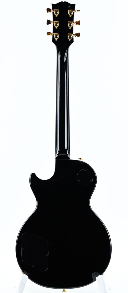 Gibson Les Paul Modern Supreme Trans Ebony Burst-7.jpg