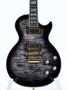 Gibson Les Paul Modern Supreme Trans Ebony Burst-3.jpg