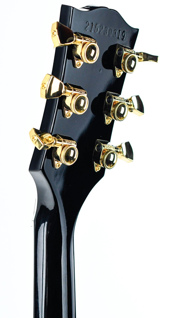 Gibson Les Paul Modern Supreme Trans Ebony Burst-5.jpg