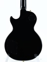 Gibson Les Paul Modern Supreme Trans Ebony Burst-6.jpg