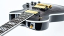 Gibson Les Paul Modern Supreme Trans Ebony Burst-8.jpg